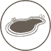 amenities icon