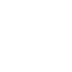 promise icon