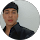 vastal chauhan