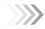 arrow icon