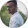 dhuruvraj parmar