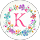 kiran icon