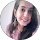 komal icon