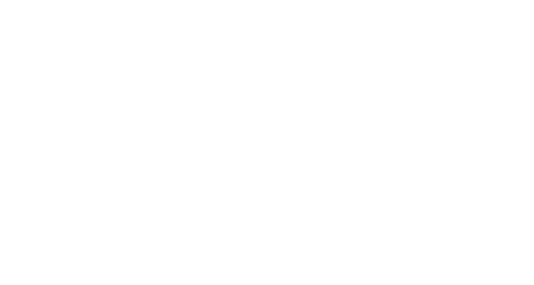 madhuvan group logo