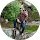 testimonials icon