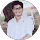 patel icon