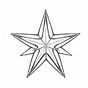 star icon