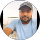 testimonial icon